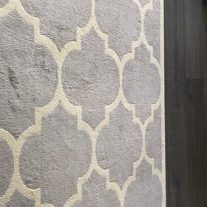 Meet your Posher, Hemal